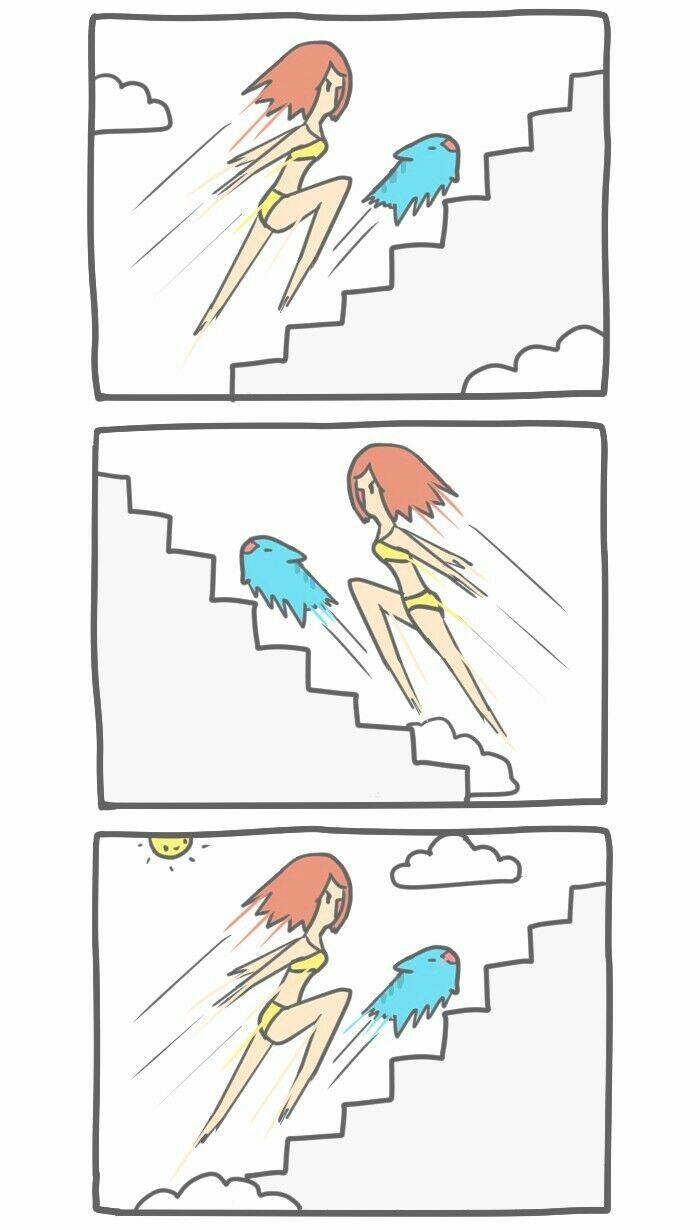 bugcat-capoo chapter 12 2