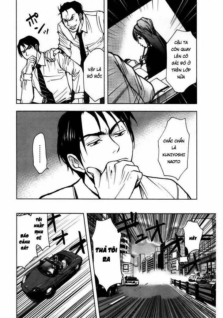 underdog chapter 4 30