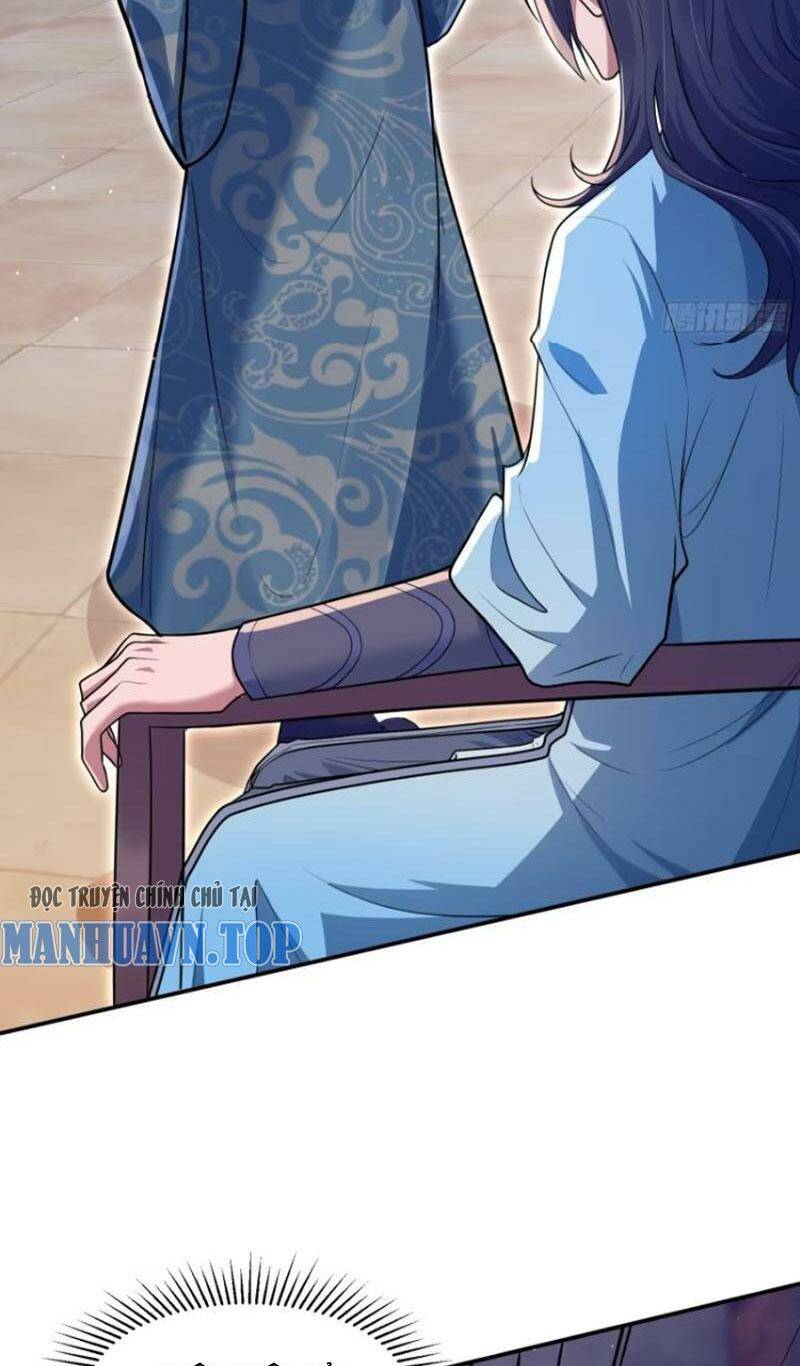 trăm tuổi mở hệ thống: con hiền cháu ngoan quỳ khắp núi! chapter 15 12