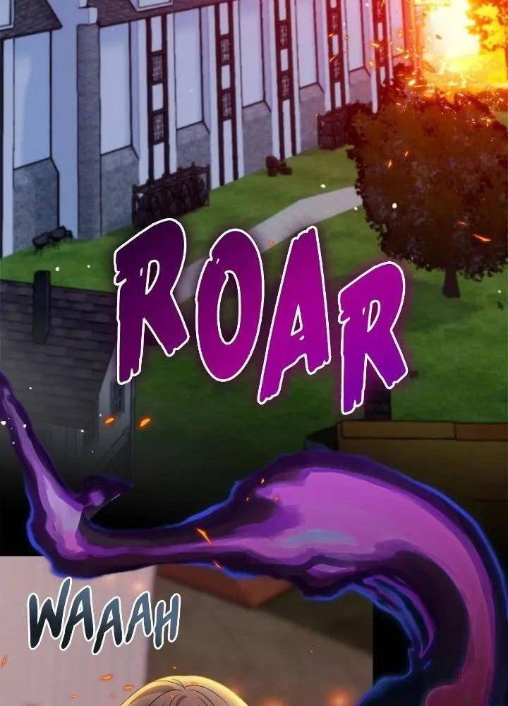 tại sao mẹ chồng tôi lại như thế này? chapter 23 126