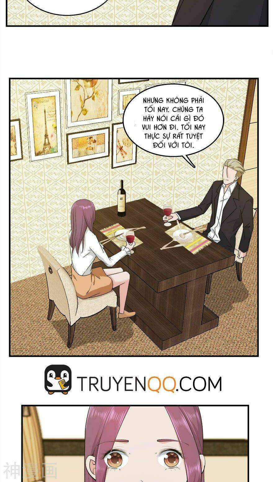 khốn ái tù lung chapter 39 9