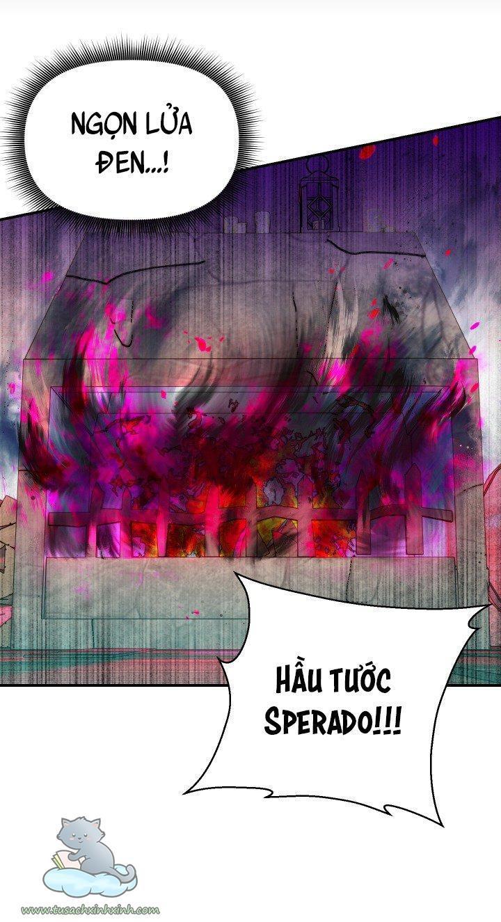 công nương khế ước của gia tộc công tước quái vật chapter 56 40