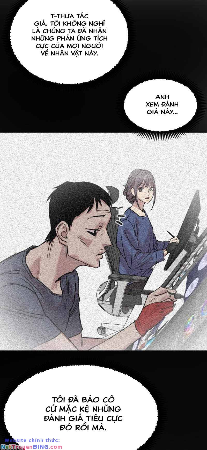 surviving in a school bully chapter 4 51