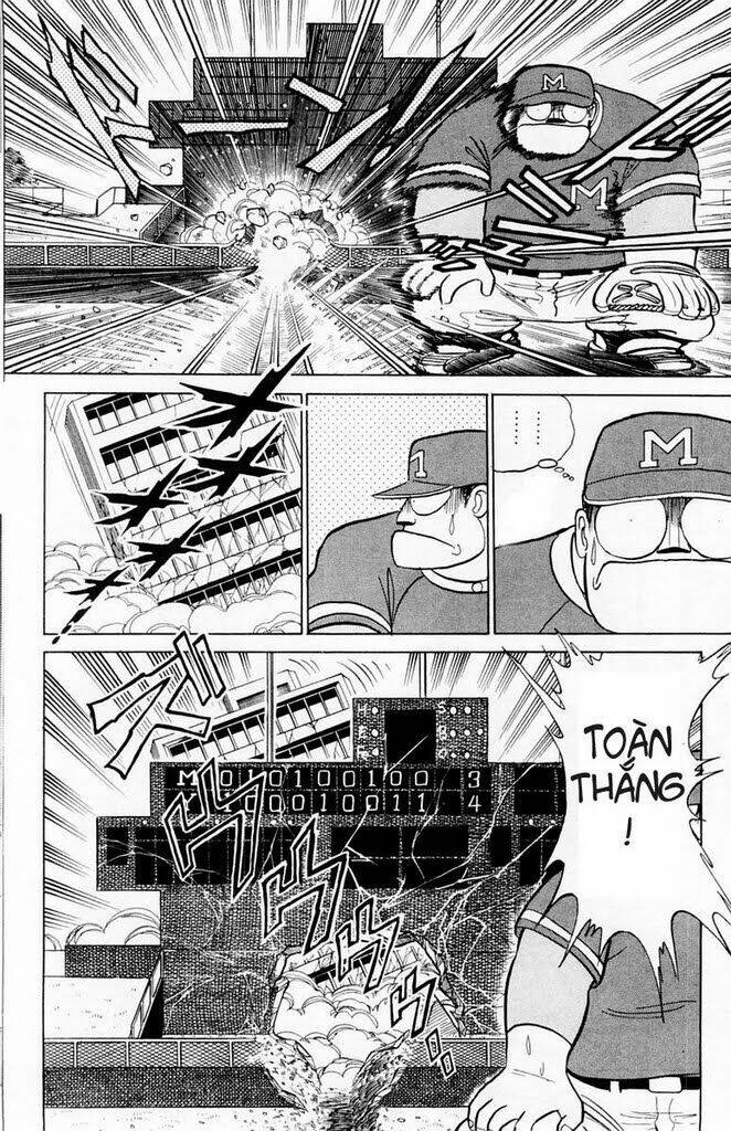 you & me chapter 22 28