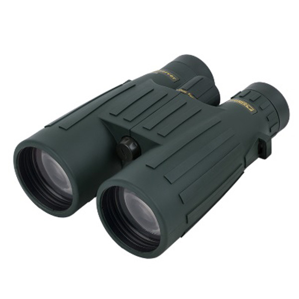 Ống nhòm quan sát hai mắt Steiner Observer 8x56 - Hàng chính hãng