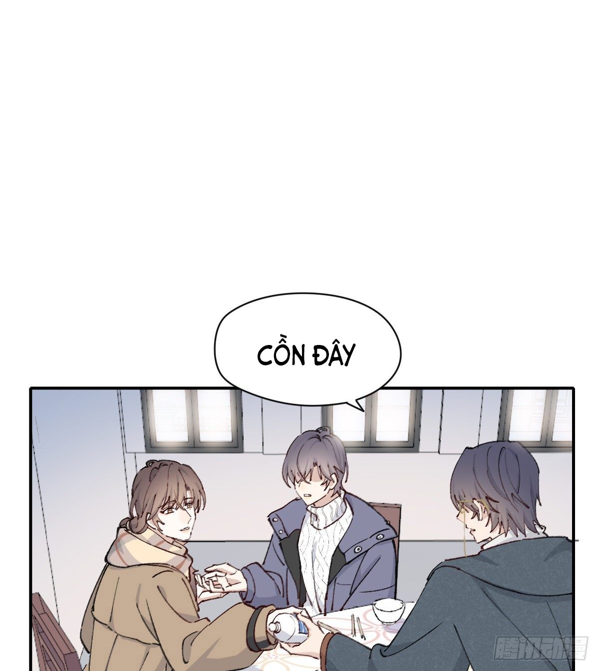 song vương chapter 44 17