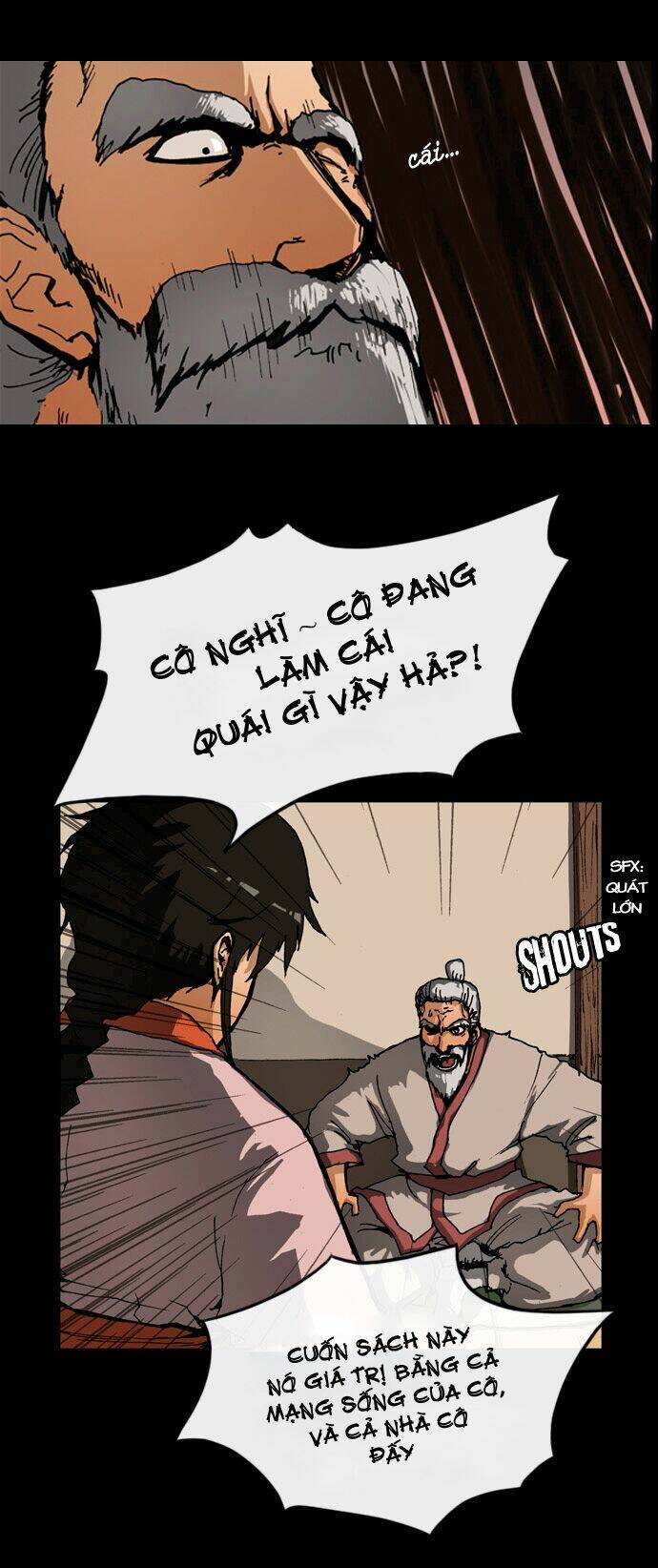 be heun chapter 4 16