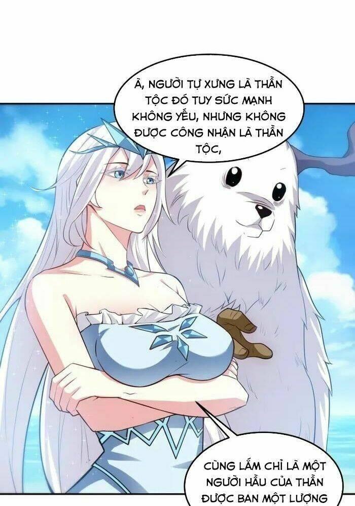 jjjjjj... chapter 16 41