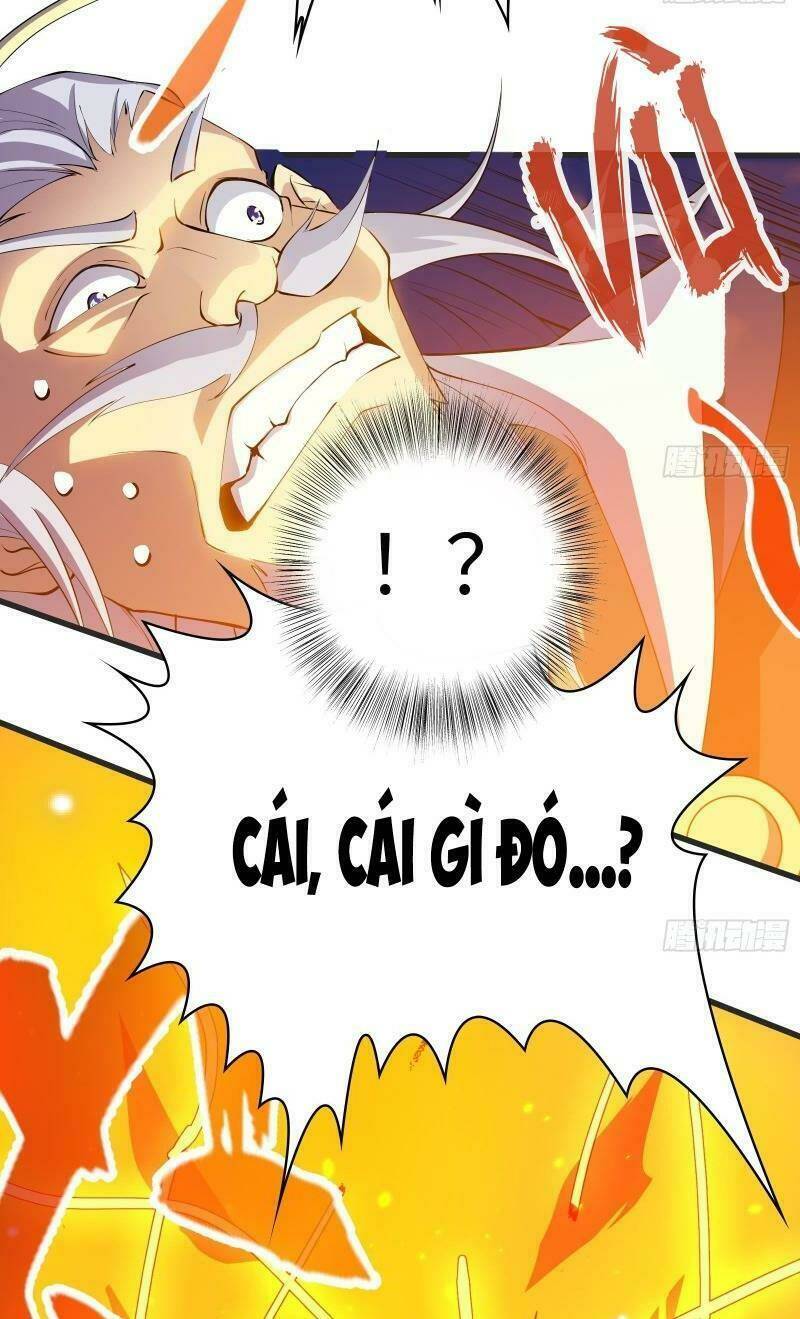 thiên mệnh long thần chapter 20 42