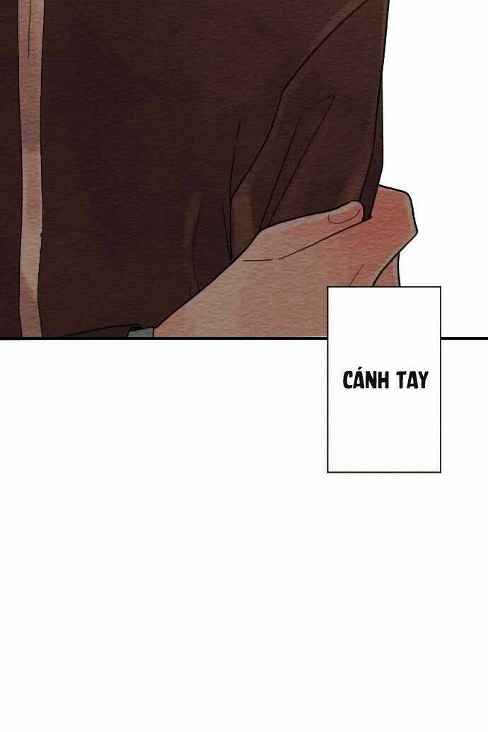 koe koi chapter 9 26