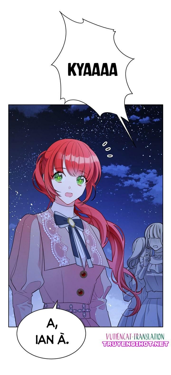 thám tử của muiella chapter 146.5 10