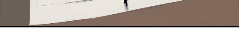 toàn cầu cao khảo chapter 231 97