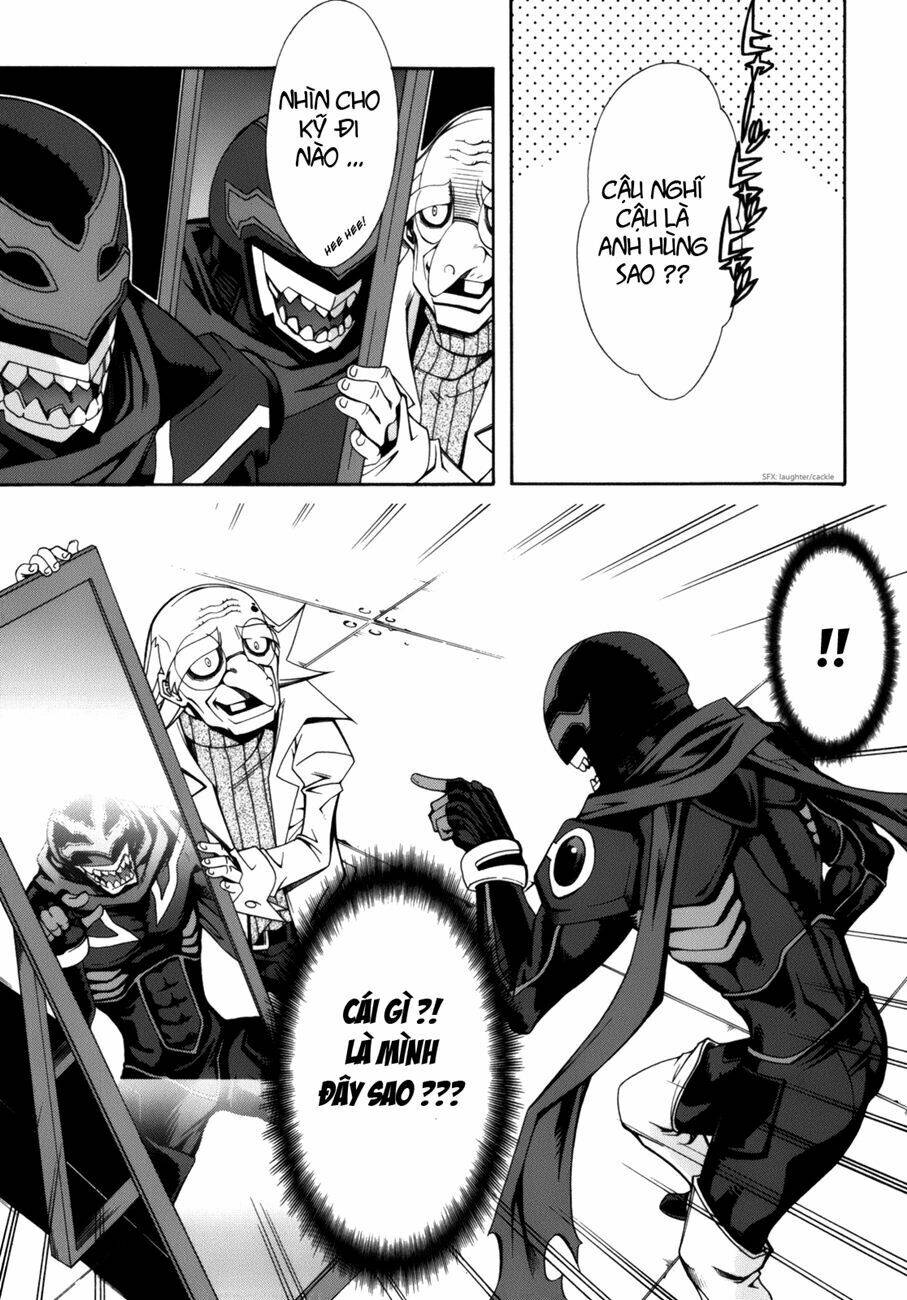 anh hùng xấu xa chapter 1 70