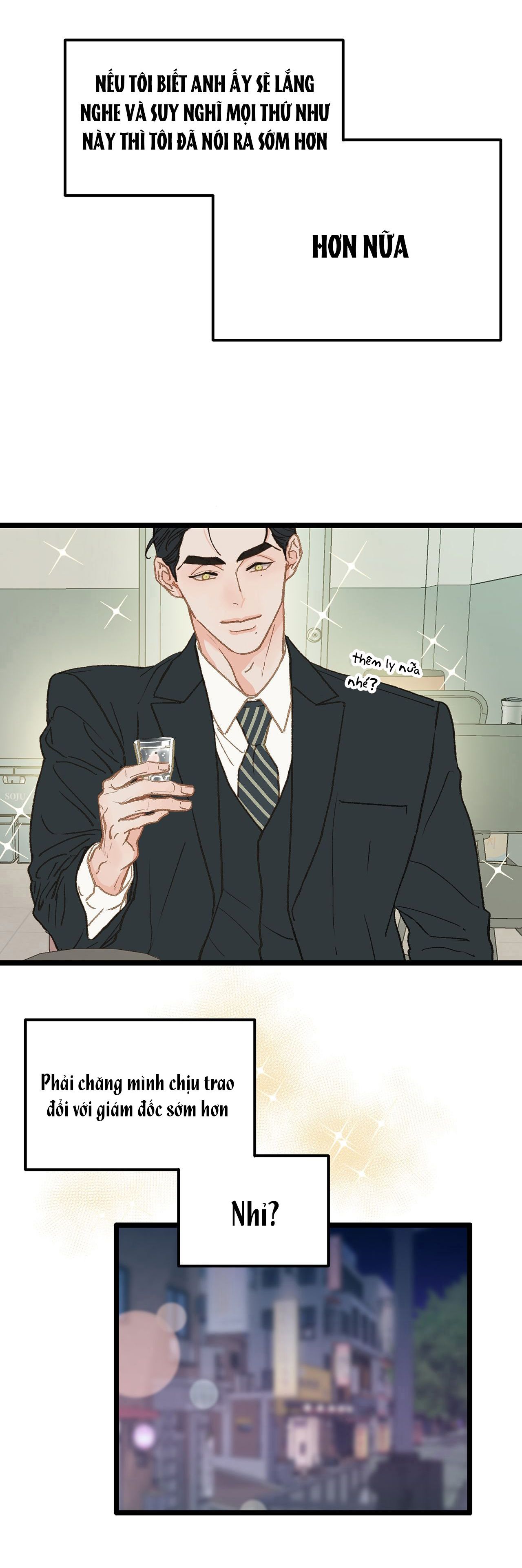 vùng cấm tình yêu của beta chapter 9 40