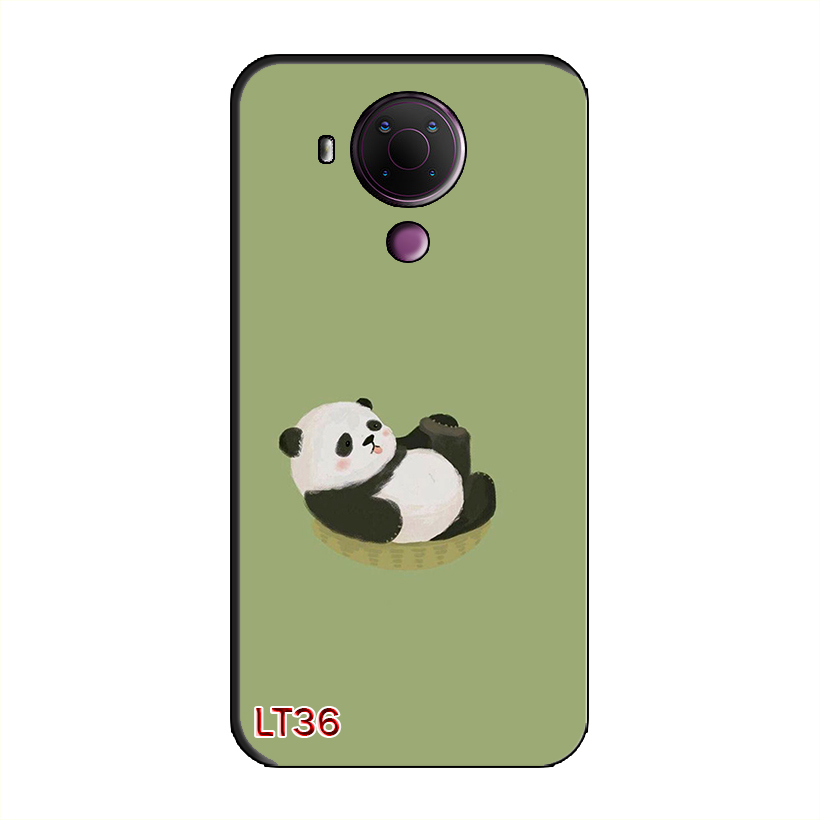 Ốp Lưng Dành Cho NOKIA 5.4