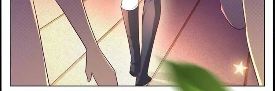 thần luân mật luyến chapter 44 10