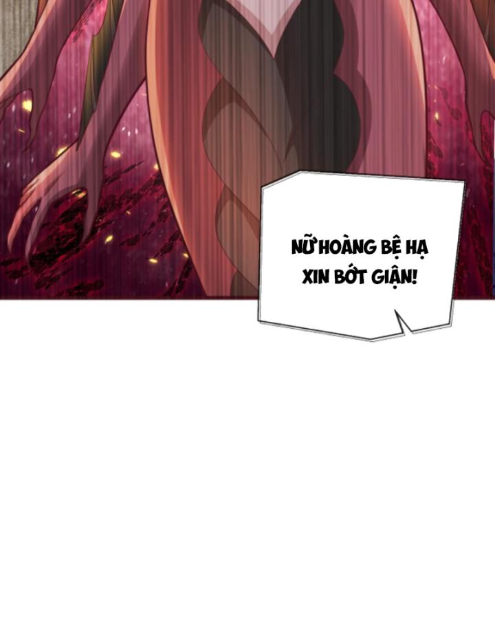 người chơi và nhân vật chính đều muốn làm hại ta chapter 154 31