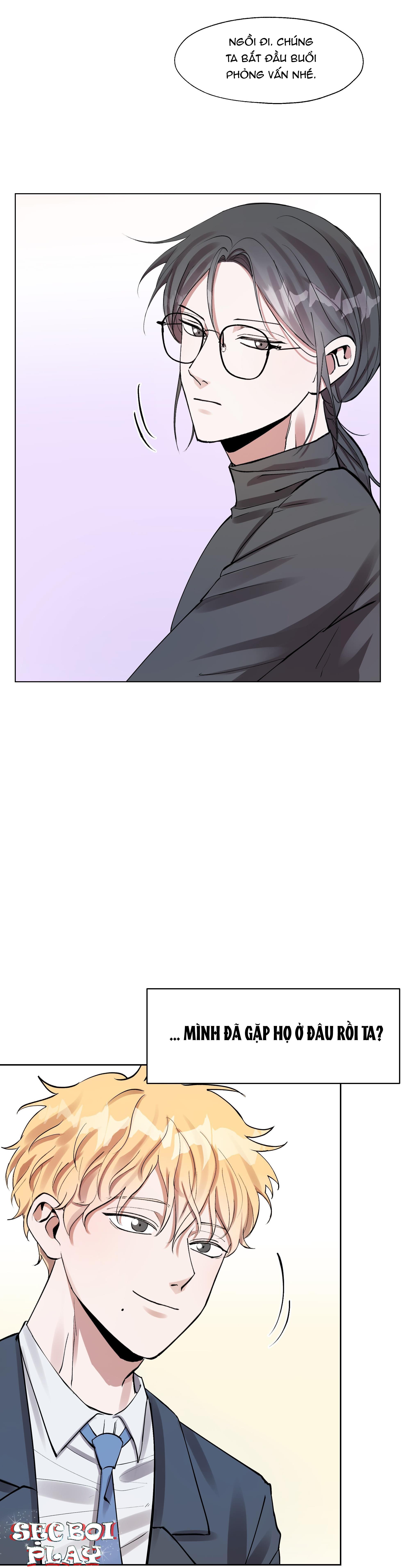 times up chapter 1 24