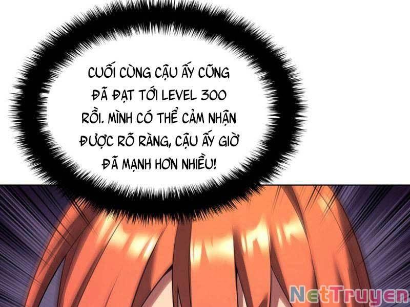 vượt qua giới hạn chapter 156 187