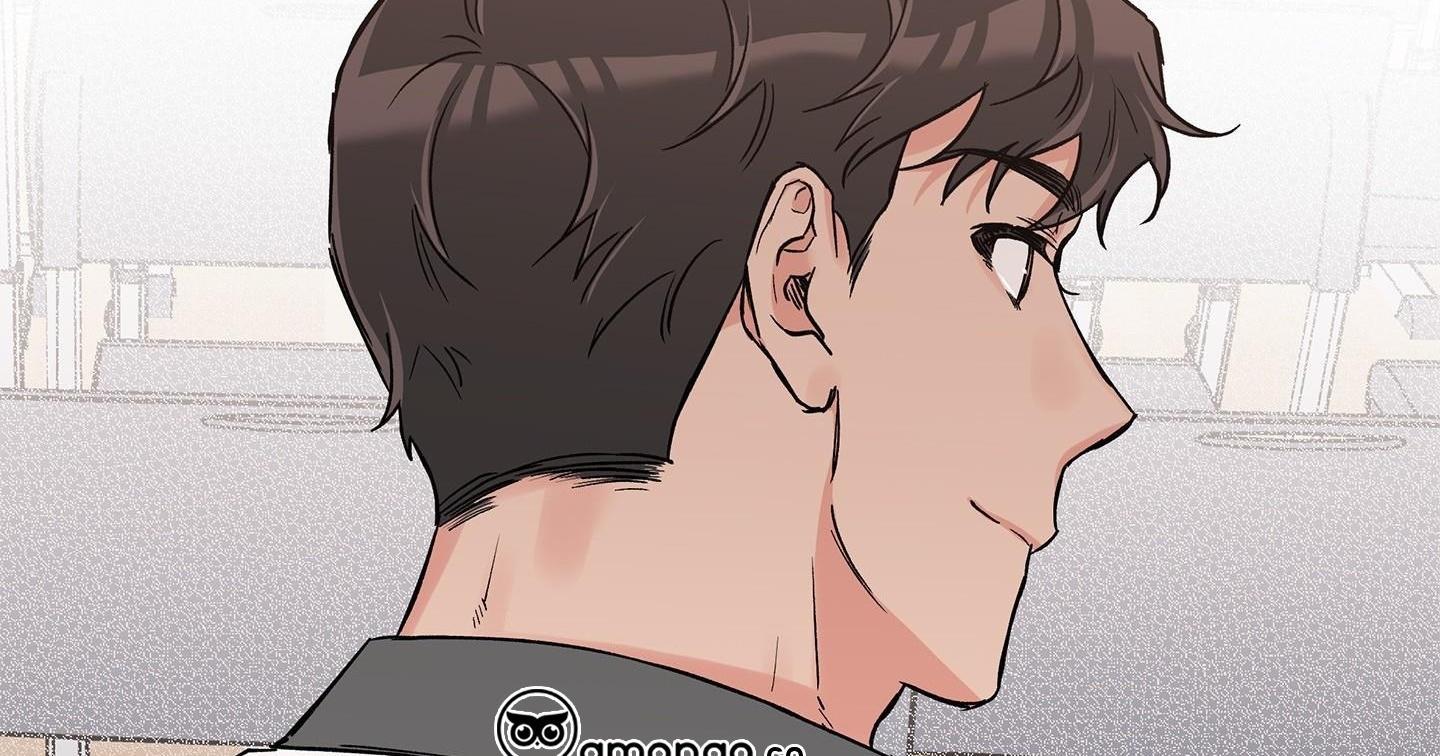 gâu gâu! chapter 38 110