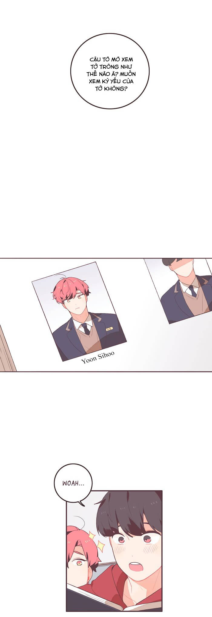 last paradise chapter 44 11