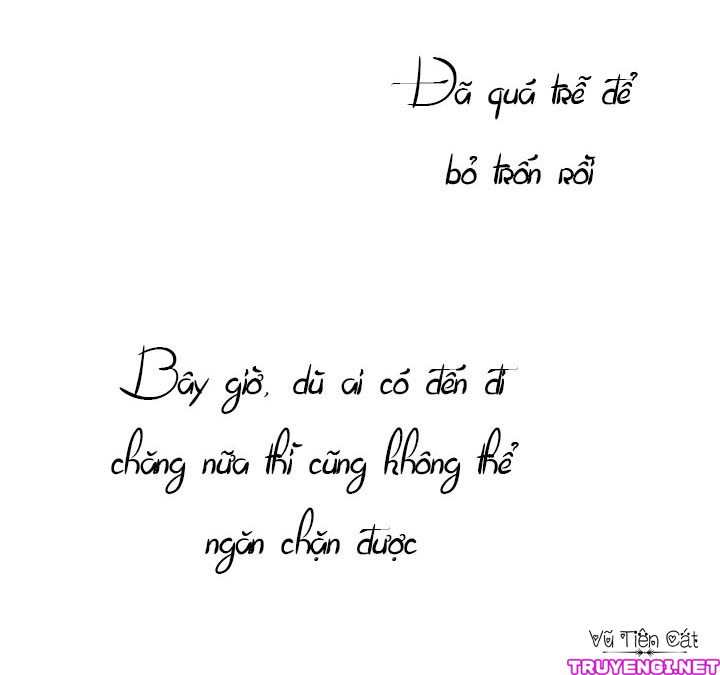 thanh tra của muiella chapter 29 32