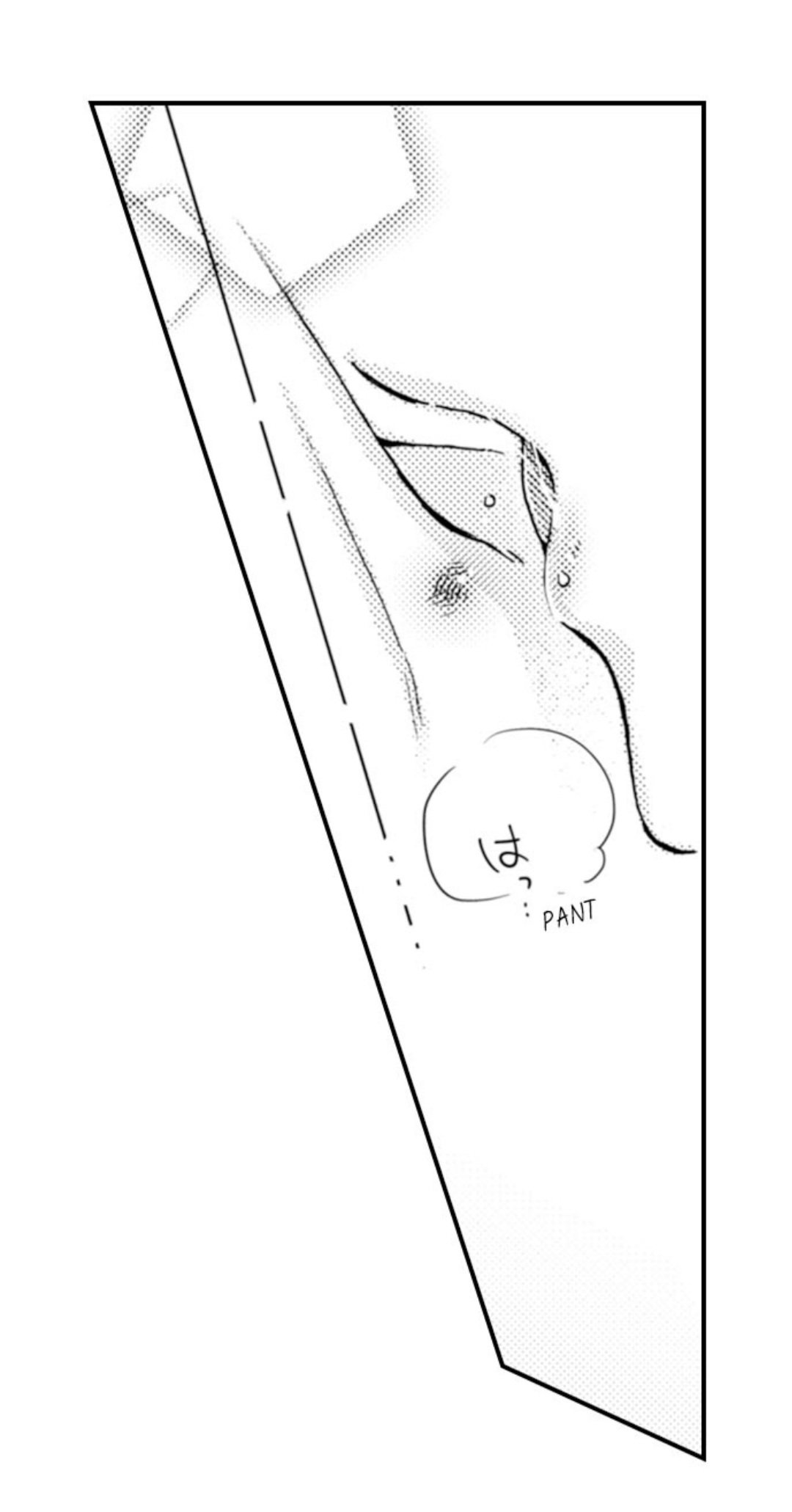 vị sếp thú tính nhà bên chapter 52.1 13