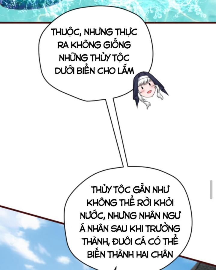 người chơi và nhân vật chính đều muốn làm hại ta chapter 84 31