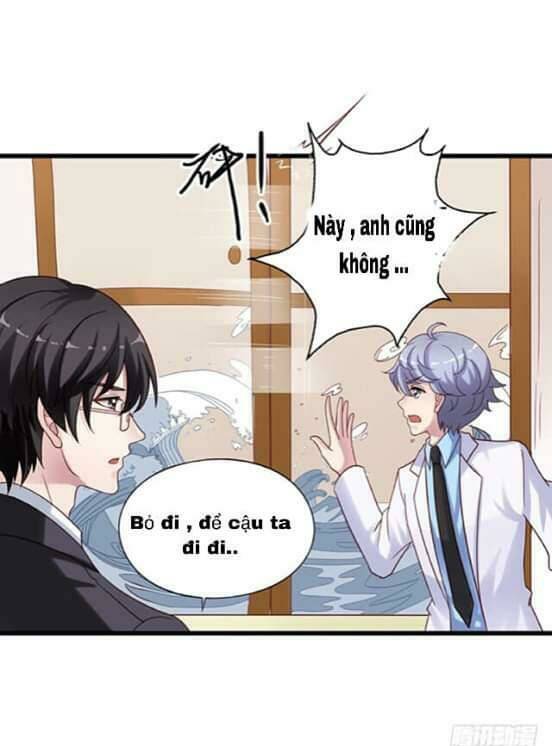 tôi không muốn fa như vậy đâu chapter 71 28