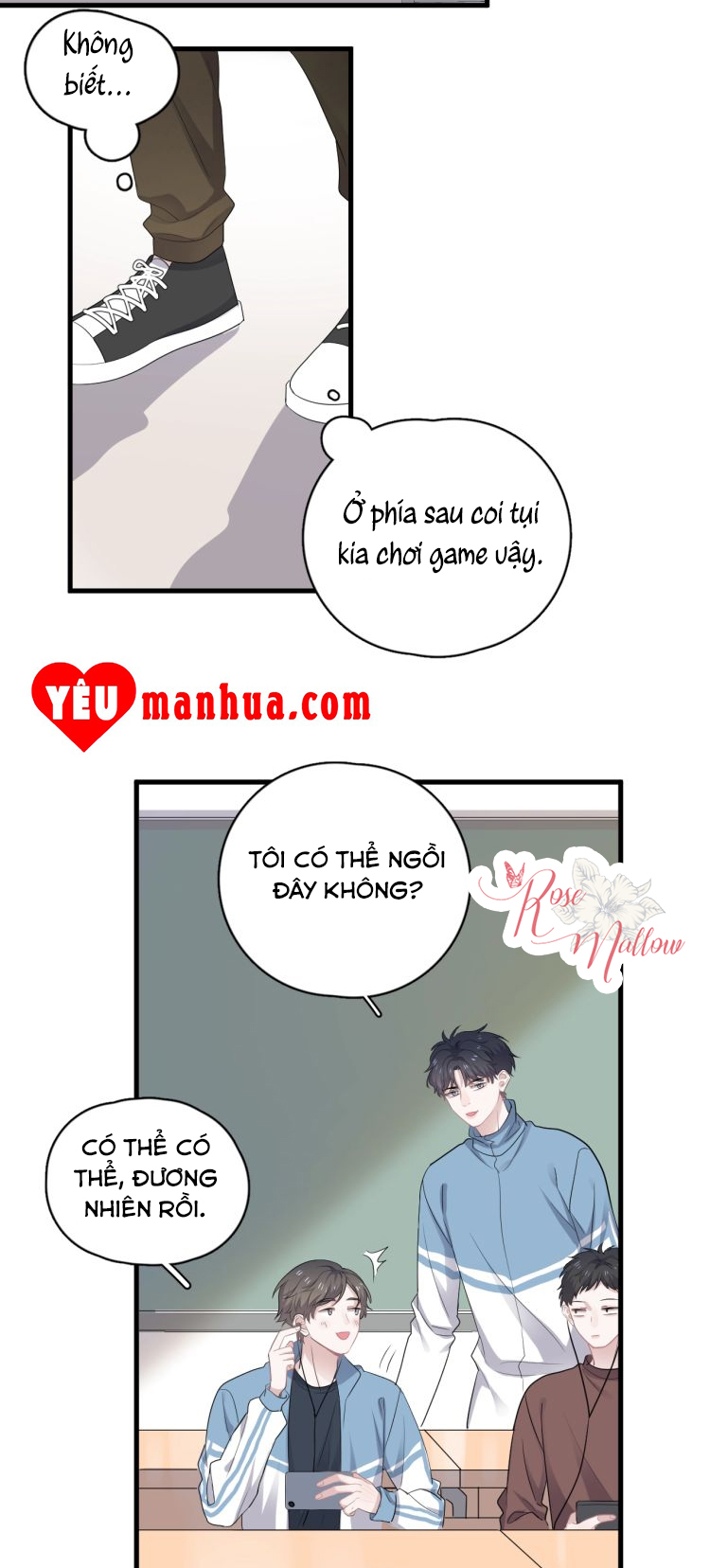 đề này vượt quá sức rồi chapter 13 21
