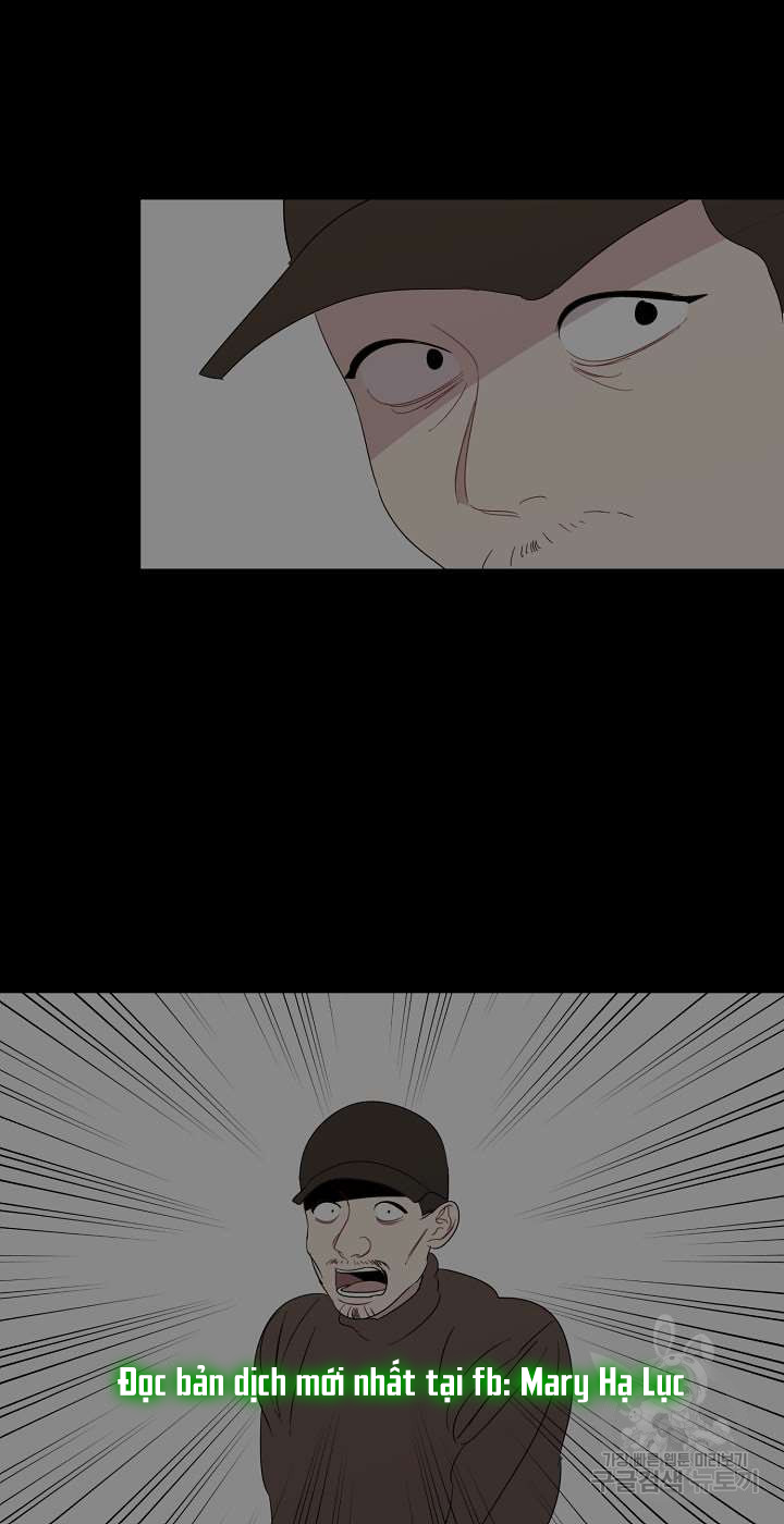thiên đường (heaven) chapter 24 15