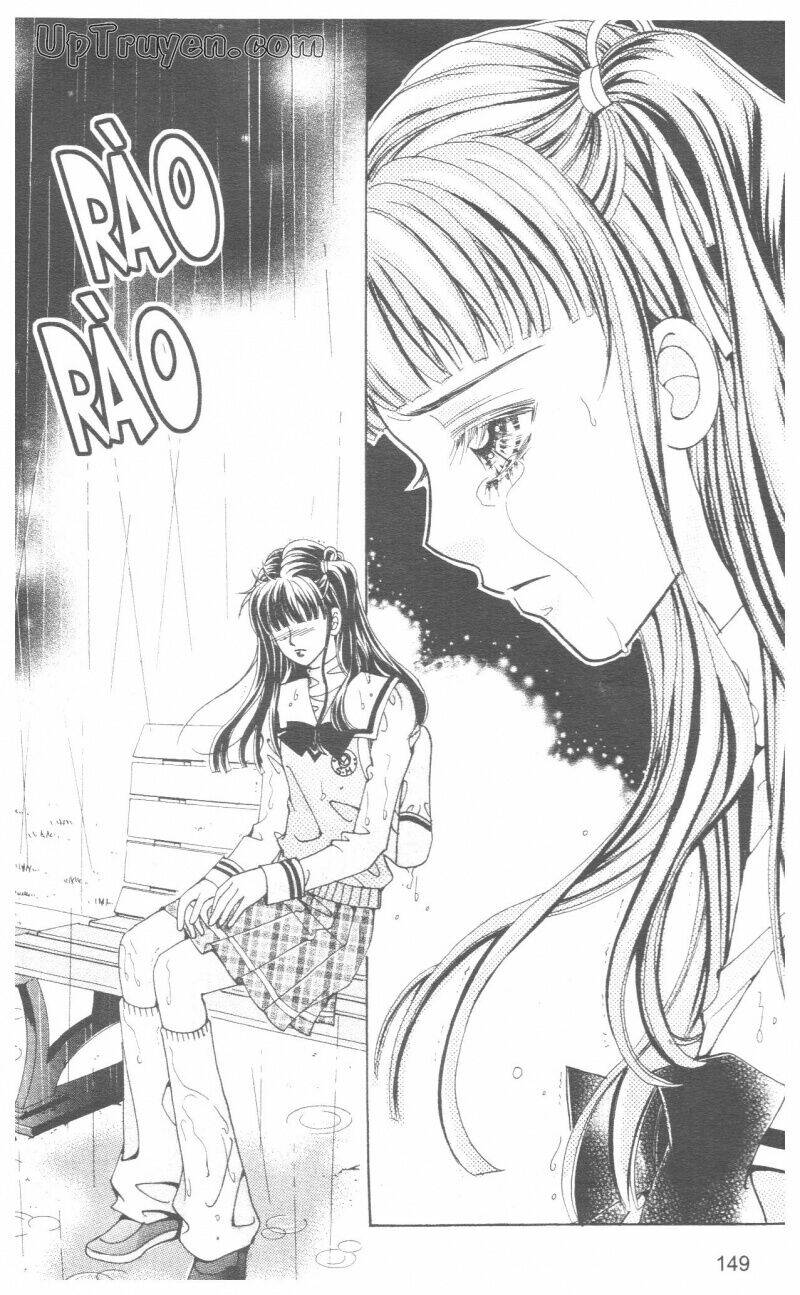 ido ido chapter 9 151