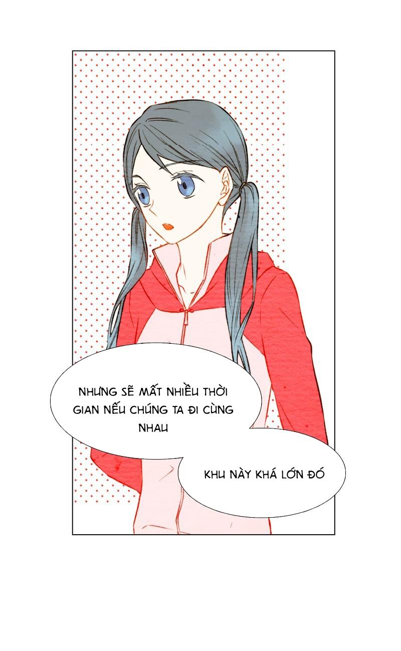 sao chép chapter 12 25