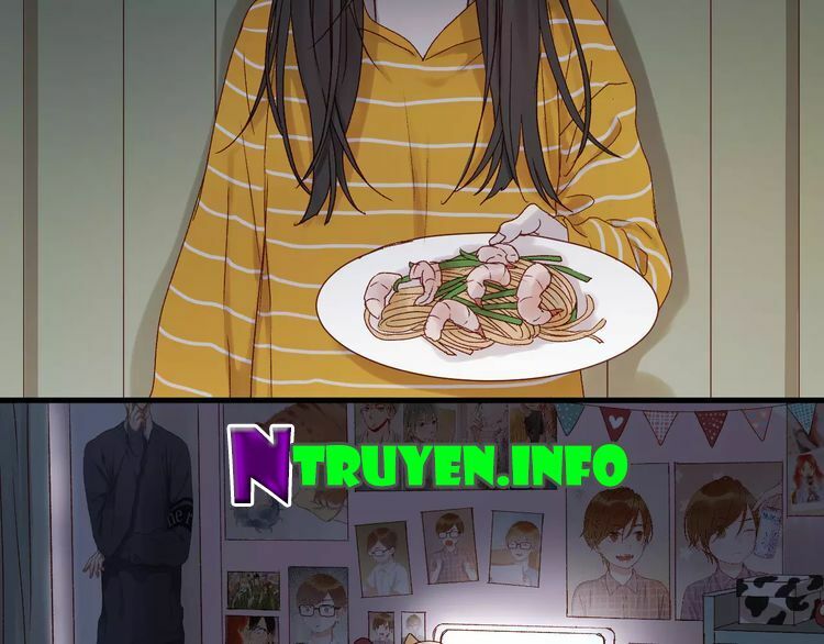 lượm được một tiểu hồ ly phần 2 chapter 10 47