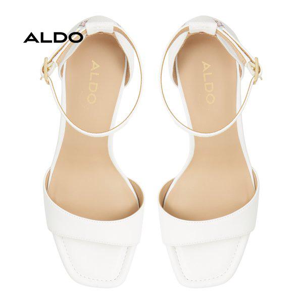 Sandal cao gót nữ Aldo ENAEGYN