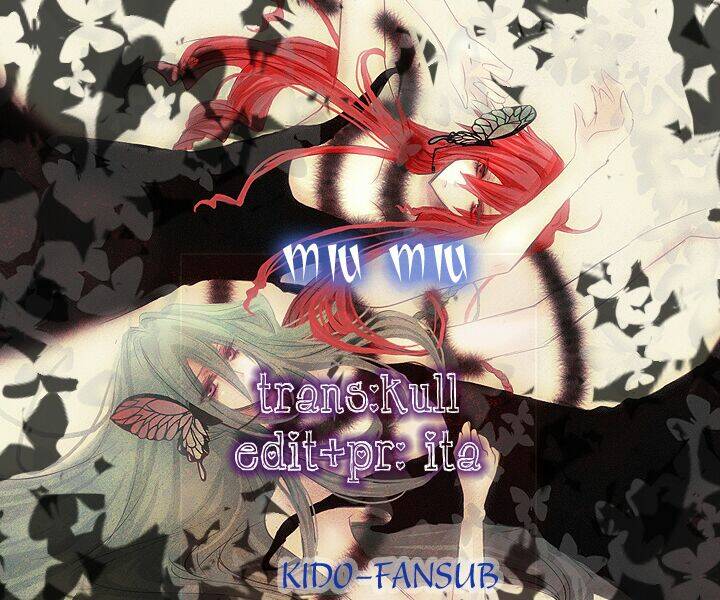 necromancer chapter 4 1