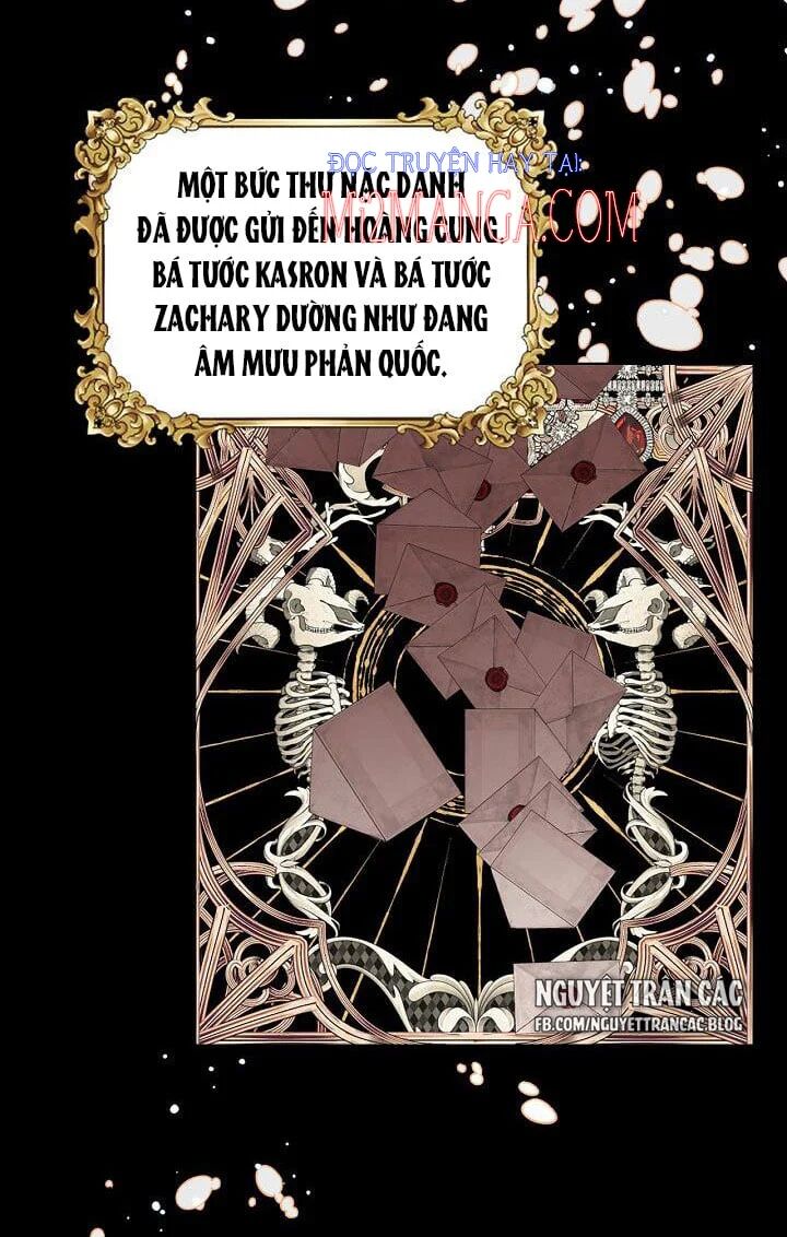 con có phải con là con gái của ngài không? chapter 65 19