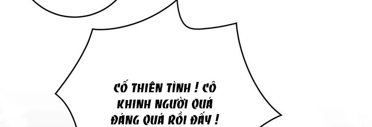 trọng sinh chi ức vạn ảnh hậu yếu thượng vị chapter 65 1