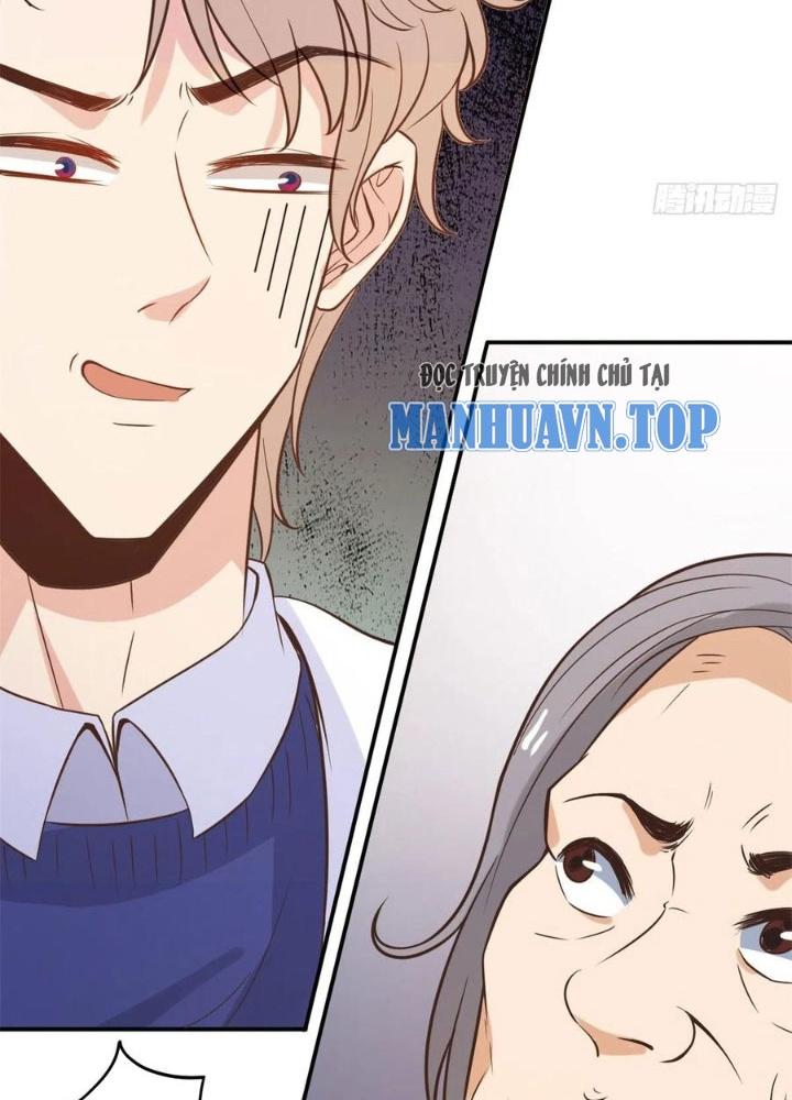 khi bác sĩ mở hack chapter 3 94