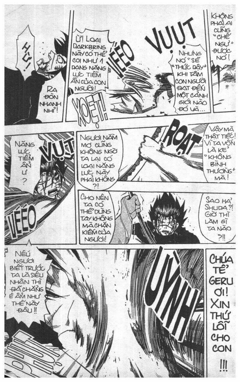 rave master (scan) chapter 18 6