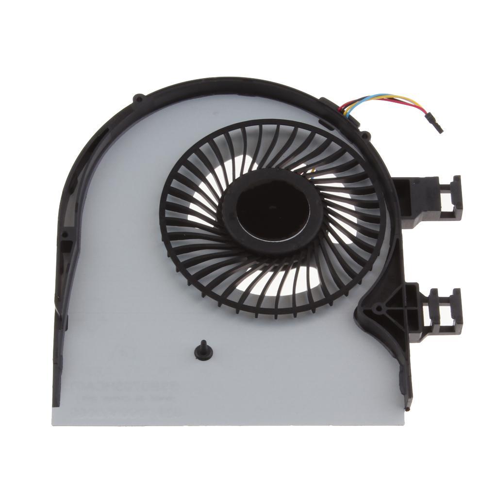 Laptop CPU Cooling Fan for   -2   -14