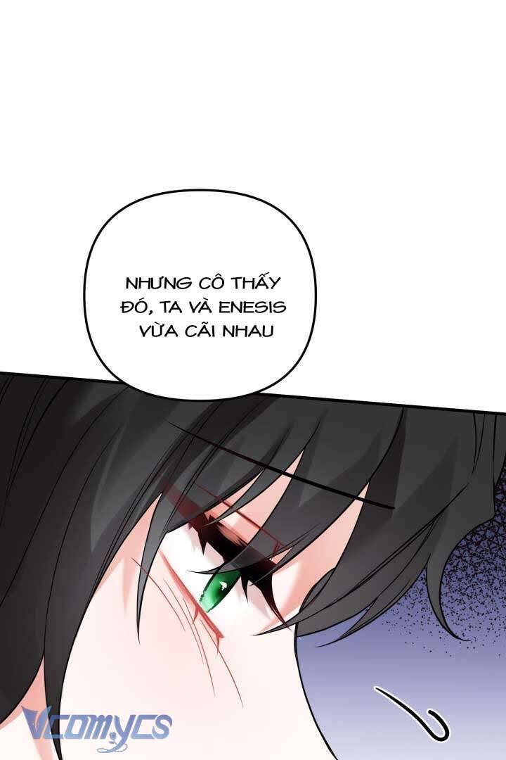 mê cung cám dỗ của emilone chapter 5 94