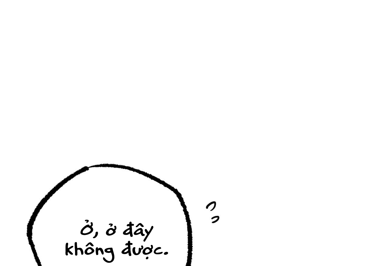 đàn thỏ của habibi chapter 28 208