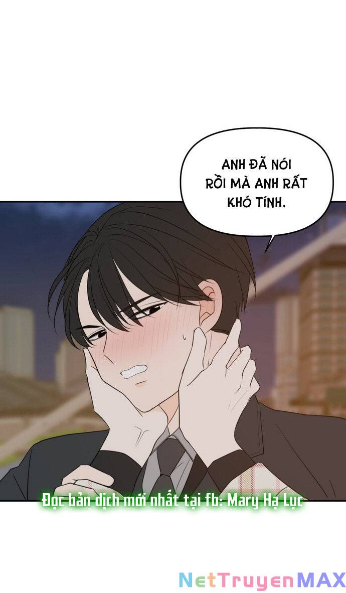 kiếp này cũng xin chăm sóc tôi như vậy nhé kiếp này cũng xin chăm sóc tôi như vậy nhé chapter 112 87