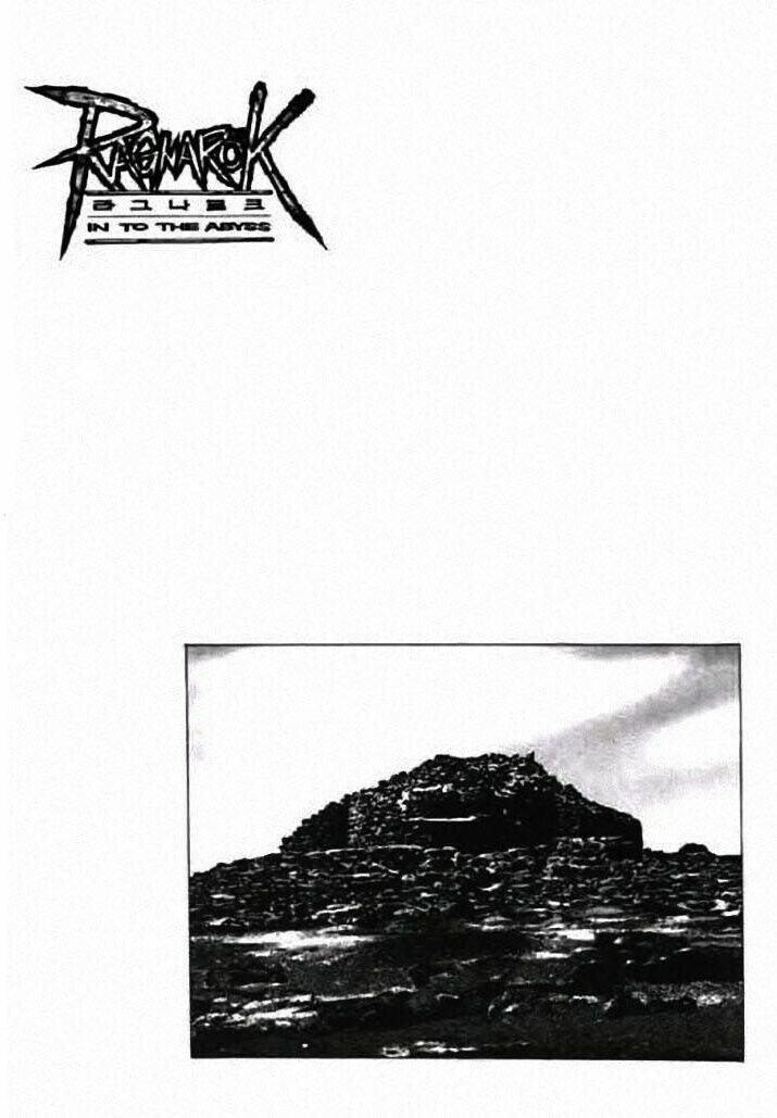 ragnarok - into the abyss chapter 64 17