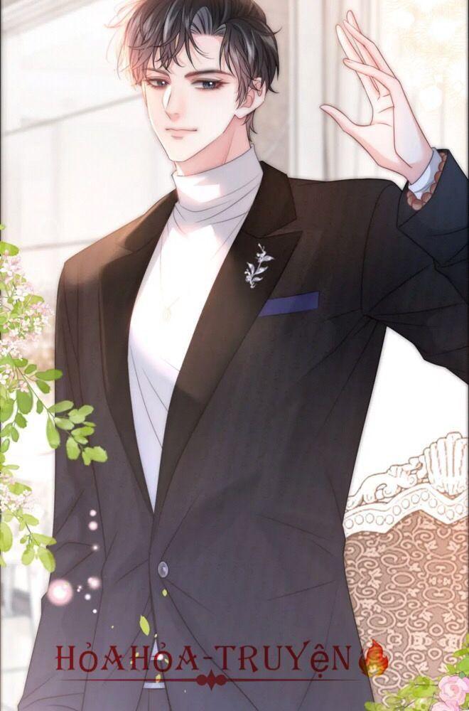 phu nhân thân phận của người lại gây chấn động cả thành phố chapter 4 12