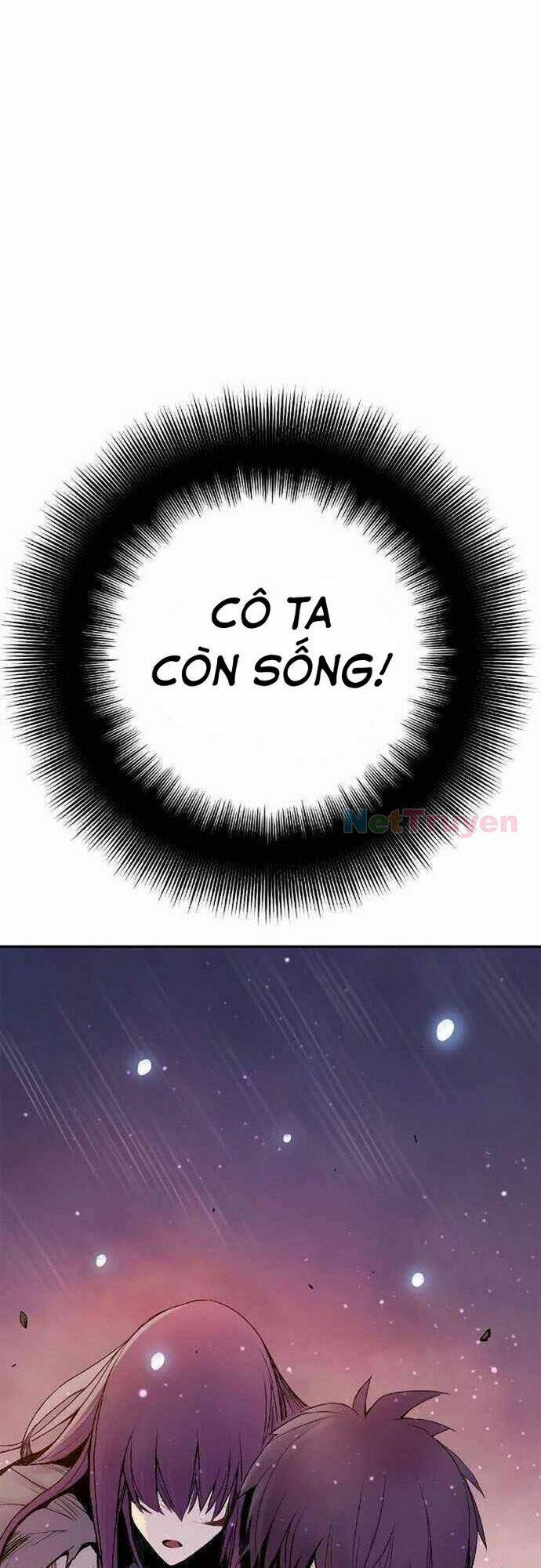 băng tâm kỵ sĩ chapter 16 76