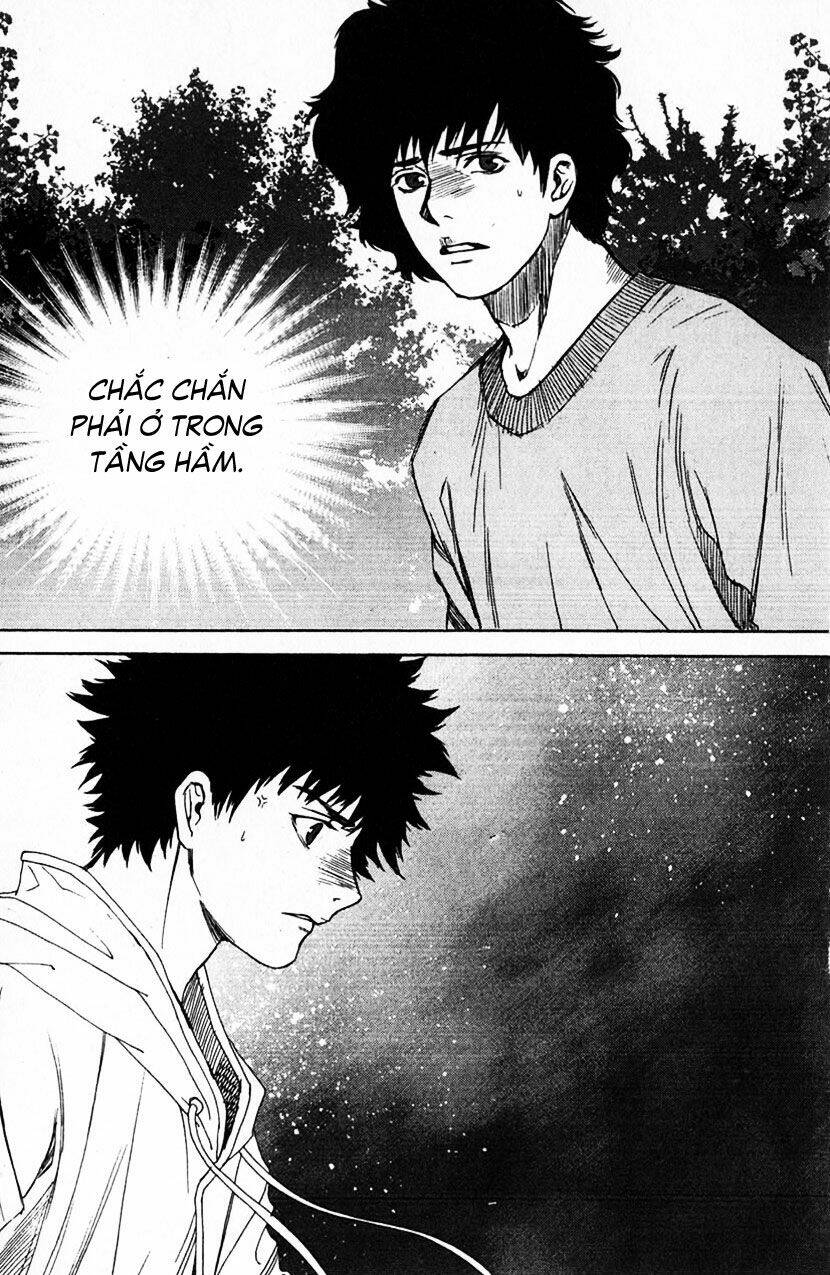 redrum 327 chapter 12 3