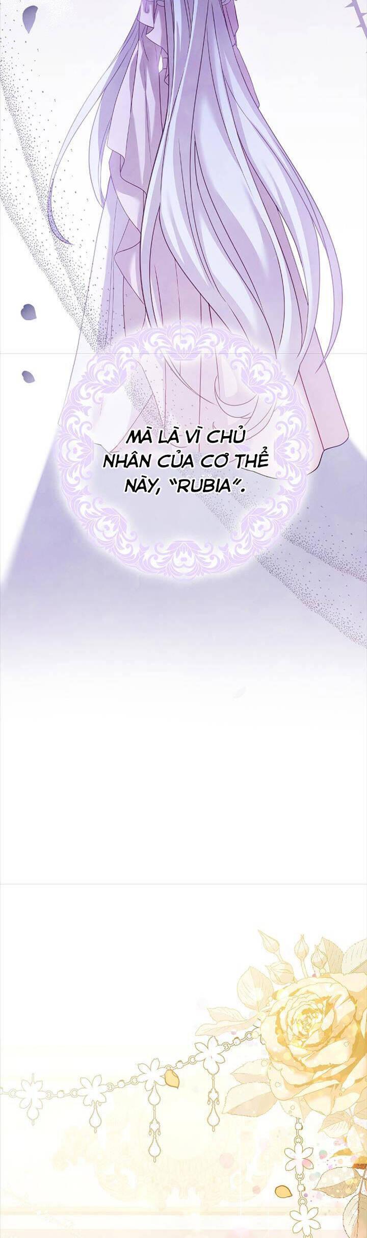 để yên cho tiểu thư hiền chapter 89 26