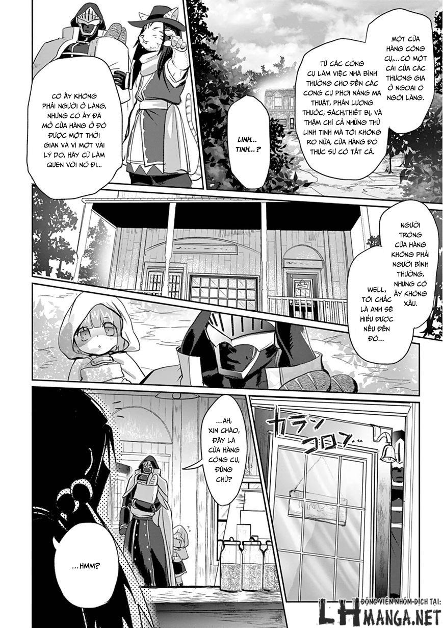 it's my life chapter 5 10